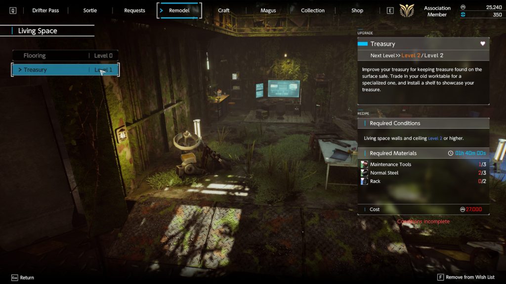 Synduality Echo of Ada