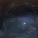 Wizardry Online ganhará dungeon endgame