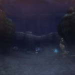 Wizardry Online ganhará dungeon endgame