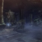 Wizardry Online ganhará dungeon endgame