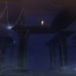 Wizardry Online ganhará dungeon endgame