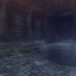 Wizardry Online ganhará dungeon endgame