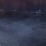 Wizardry Online ganhará dungeon endgame