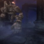 Wizardry Online ganhará dungeon endgame