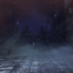 Wizardry Online ganhará dungeon endgame