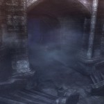 Wizardry Online ganhará dungeon endgame