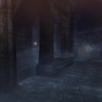 Wizardry Online ganhará dungeon endgame