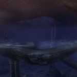 Wizardry Online ganhará dungeon endgame