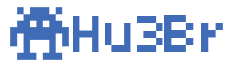Arquivo de notícias | Hu3br