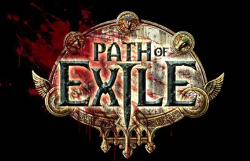 path of exile ganha open beta trailer