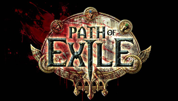 path of exile ganha open beta trailer
