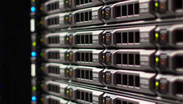 Separação de clientes por regiões