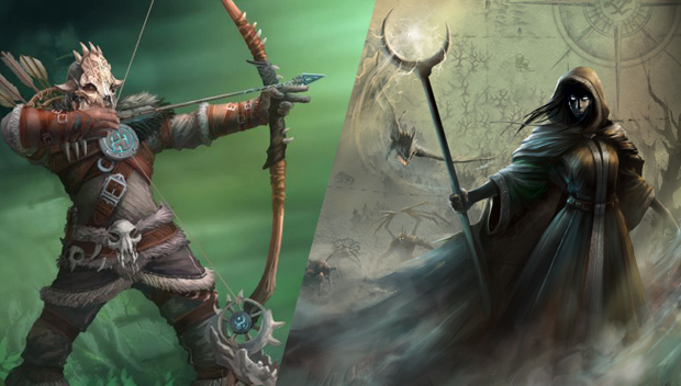 descontos de meio de semana do Steam