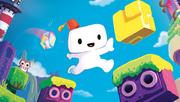 jogos são entretenimento ou cultura