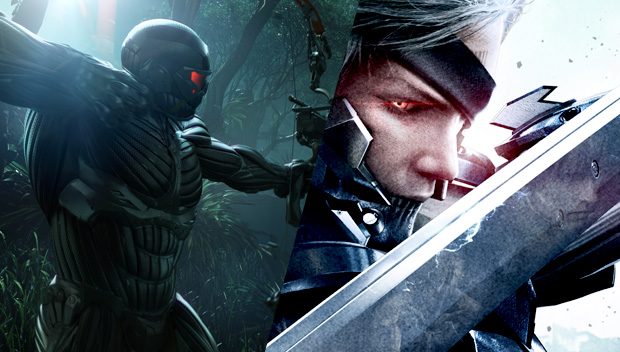 Lançamentos da Semana