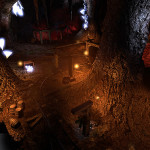 Rise of The Triad ganha novas imagens