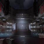 Rise of The Triad ganha novas imagens