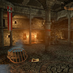 Rise of The Triad ganha novas imagens