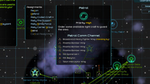 starsector cheats mods starsector cheats mods