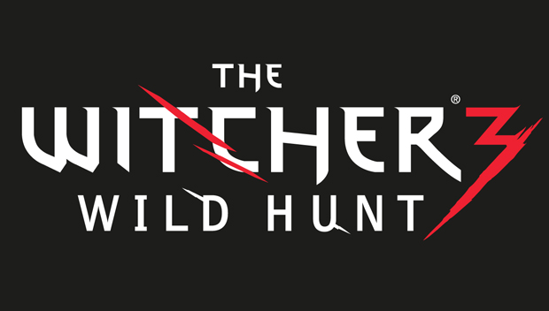 The Witcher 3 - Wild Hunt