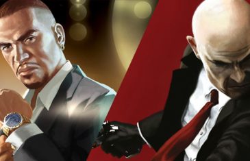 Descontos do final de semana do Steam