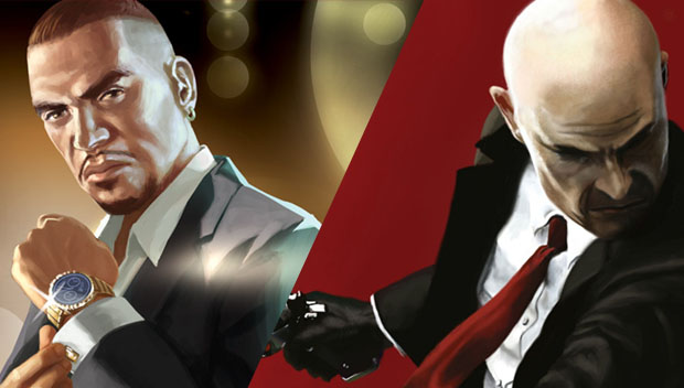 Descontos do final de semana do Steam