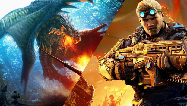 lançamentos da semana