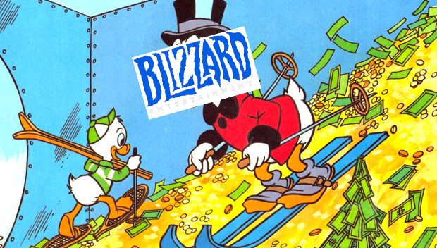 lançamentos da semana