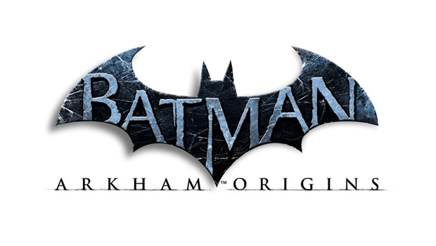 Batman: Arkham Origins