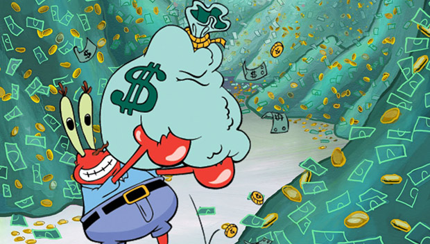 descontos do final de semana