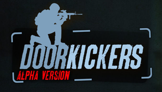 Door Kickers