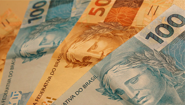 lançamentos da semana