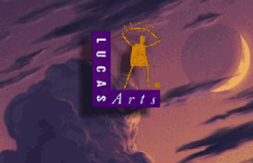 LucasArts é fechada pela Disney