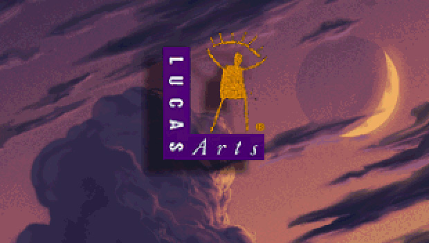 LucasArts é fechada pela Disney