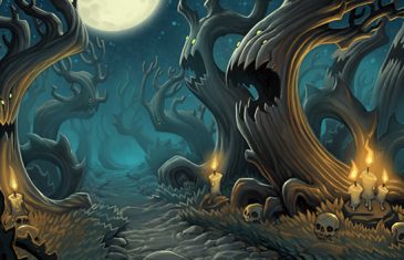 mods essenciais para torchlight 2