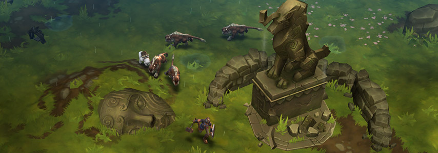 torchlight 2 essentials mod download torchlight 2 essentials mod download
