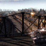 Men of War - Assault Squad 2