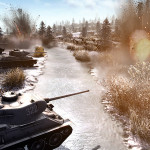 Men of War - Assault Squad 2