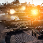 Men of War - Assault Squad 2