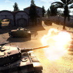 Men of War - Assault Squad 2