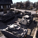 Men of War - Assault Squad 2