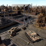 Men of War - Assault Squad 2