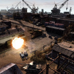 Men of War - Assault Squad 2