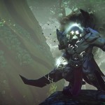 imagens do Everquest Next