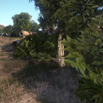 Campanha do ArmA 3