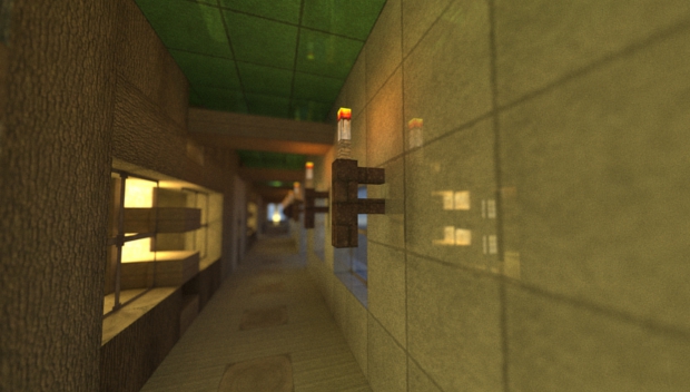 escolas com minecraft