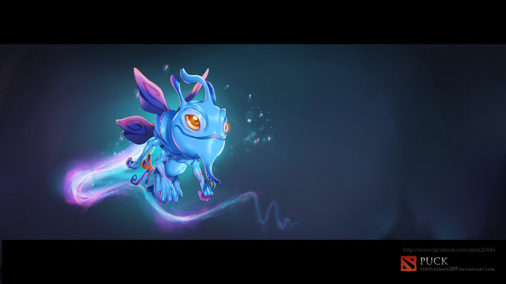 momentos finais do The International 3