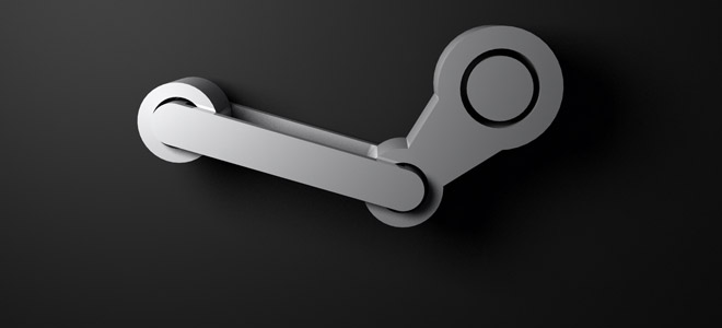 Dez anos de steam