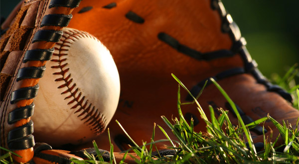 Out of The Park Baseball 14