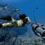Campanha do ARMA 3